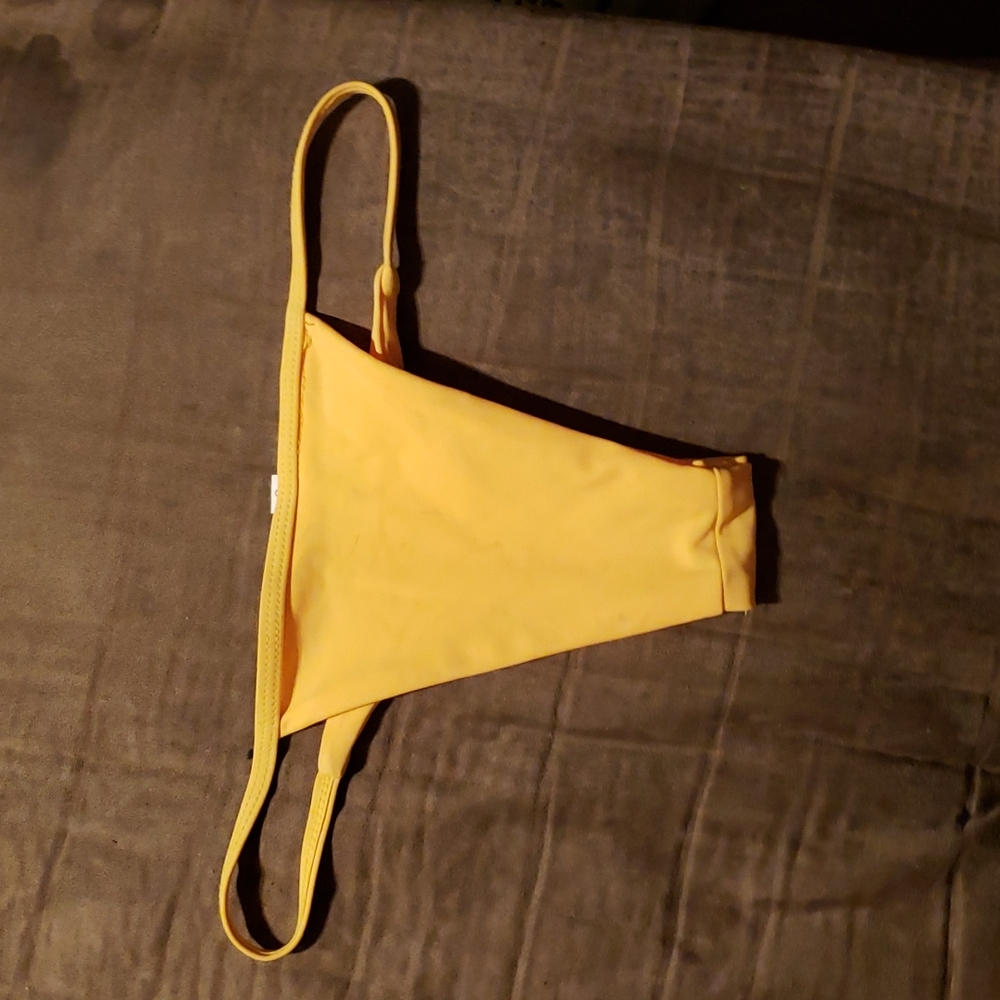 Bikini bottom - Picture 3 of 3